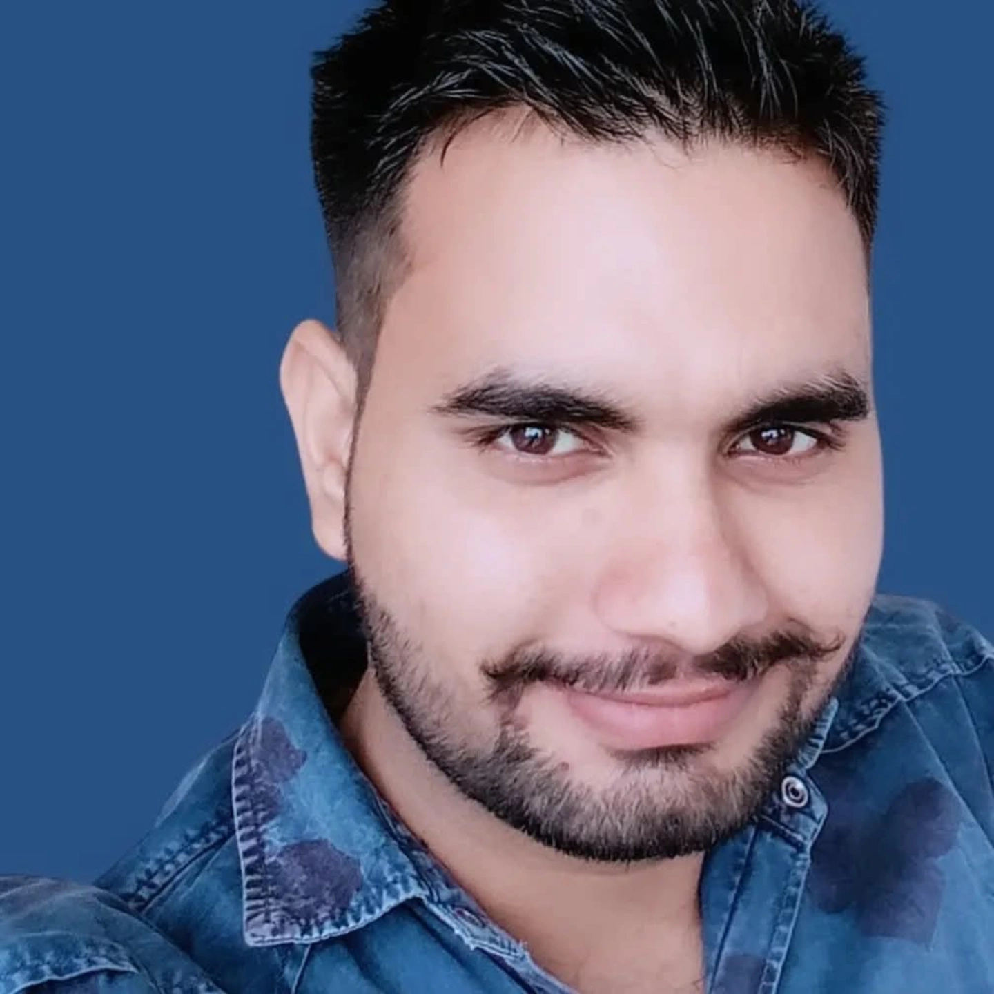 Sagar