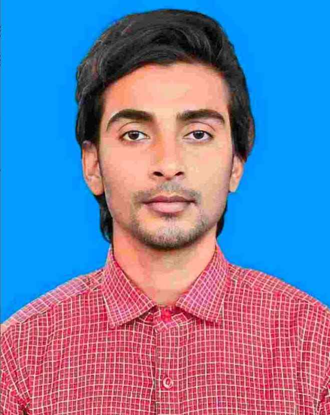 Anil Kumar