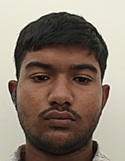 Dev aal