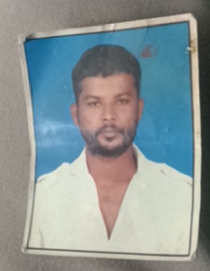shanoorali M Makanadar
