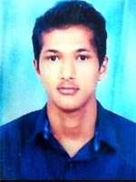 Sanjay Chouhan