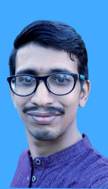 Utpal Roy