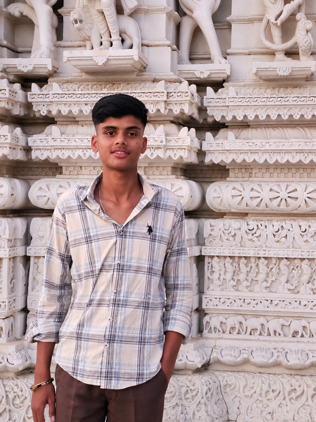 Amitsingh