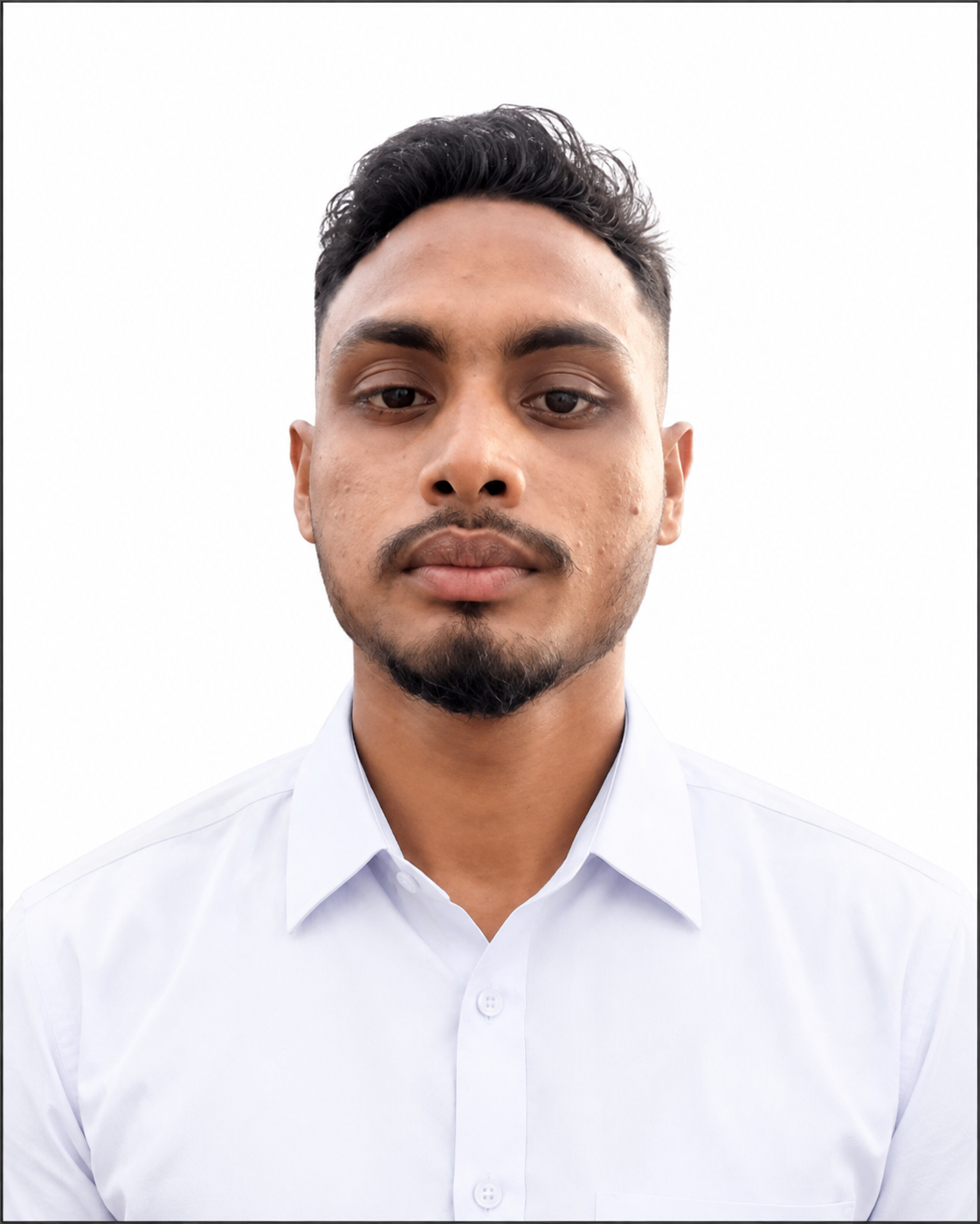 Bjit Das