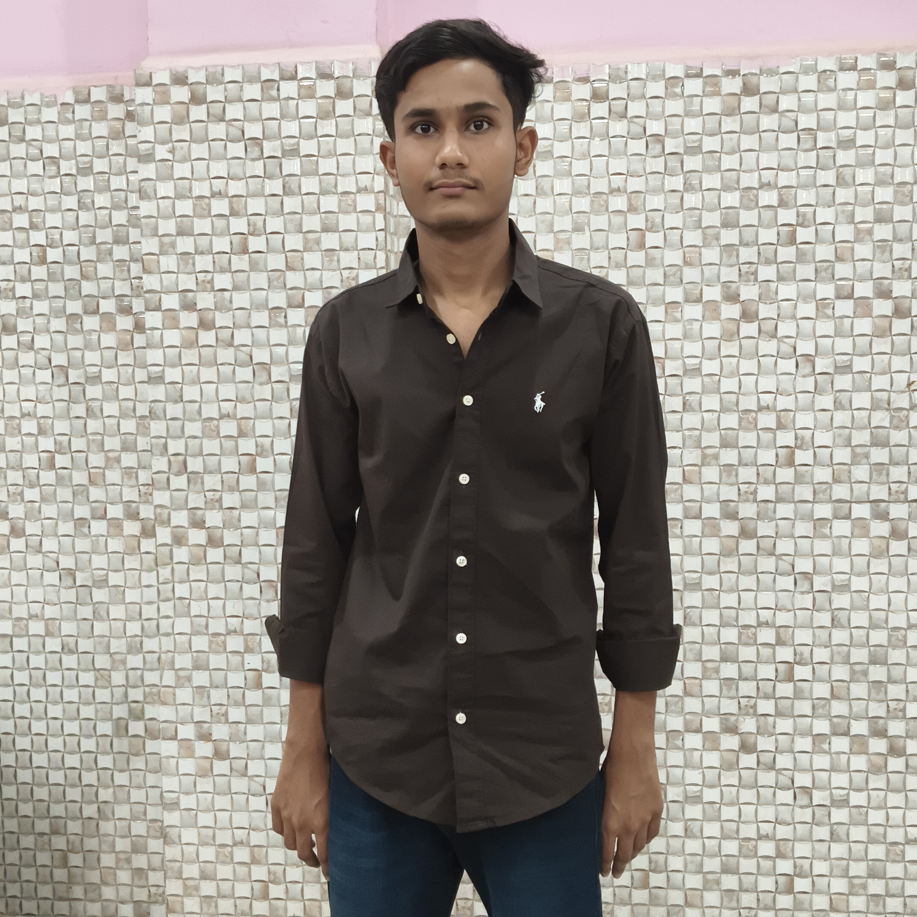 Zaid