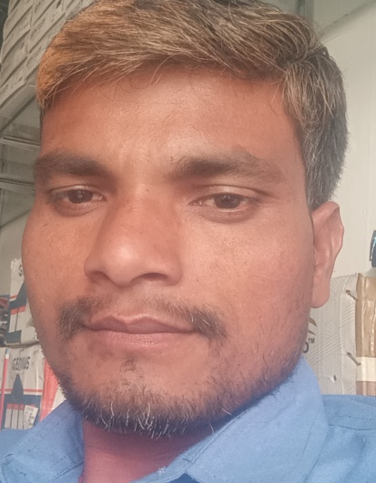 Suraj pal