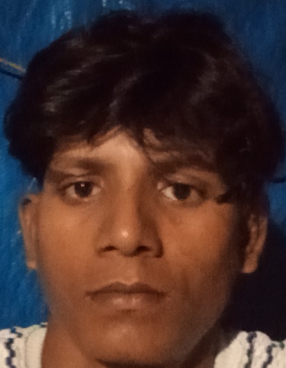 Manish Kumar