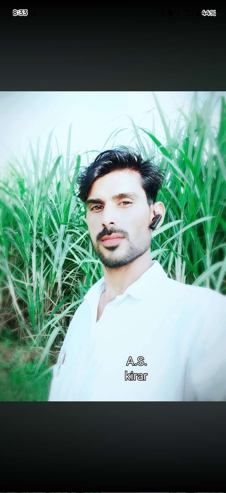 Arvind dhakad