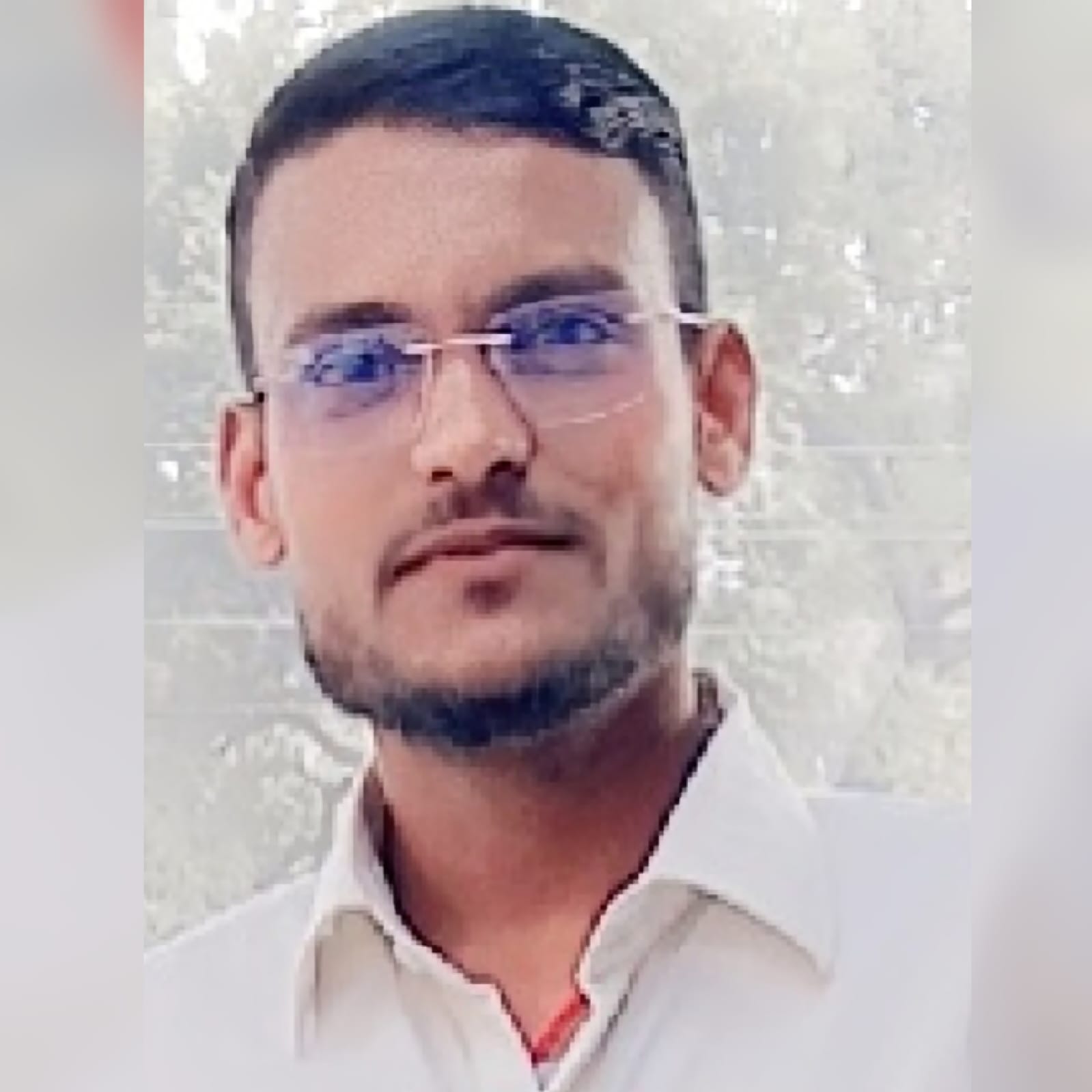 Manjeet Kumar