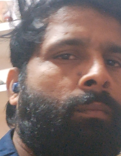 Neeraj Kumar