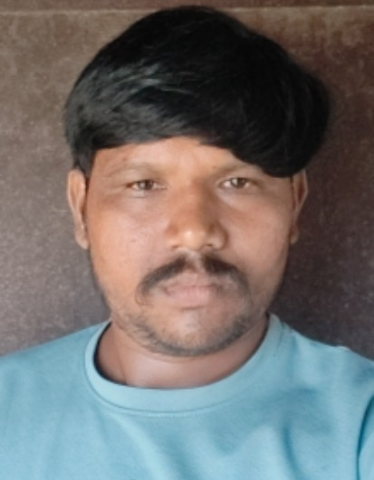 Zapadiya Sanjaybhai Jagubhai