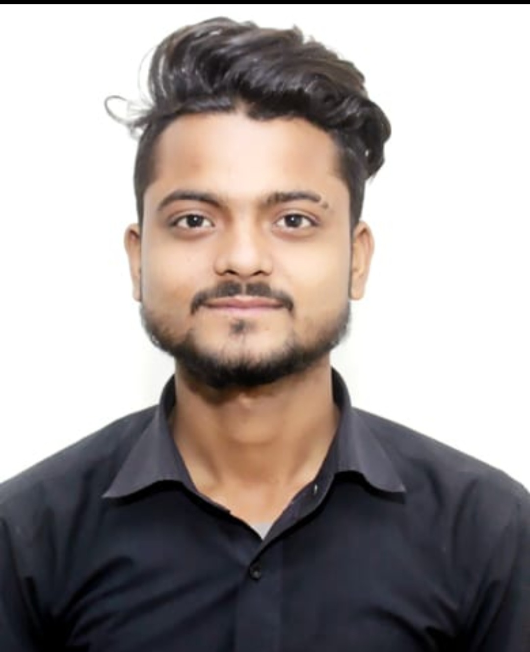 Rahul Singh