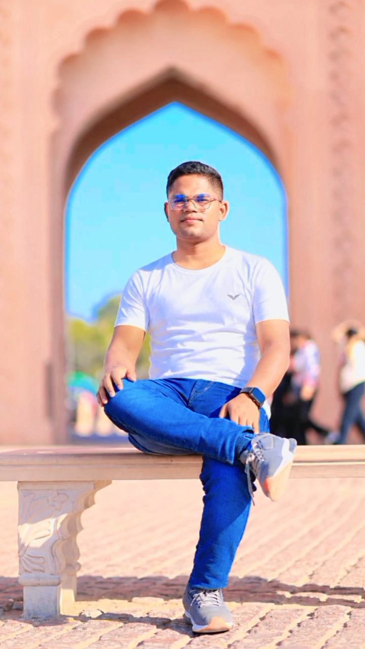 Basant Lal