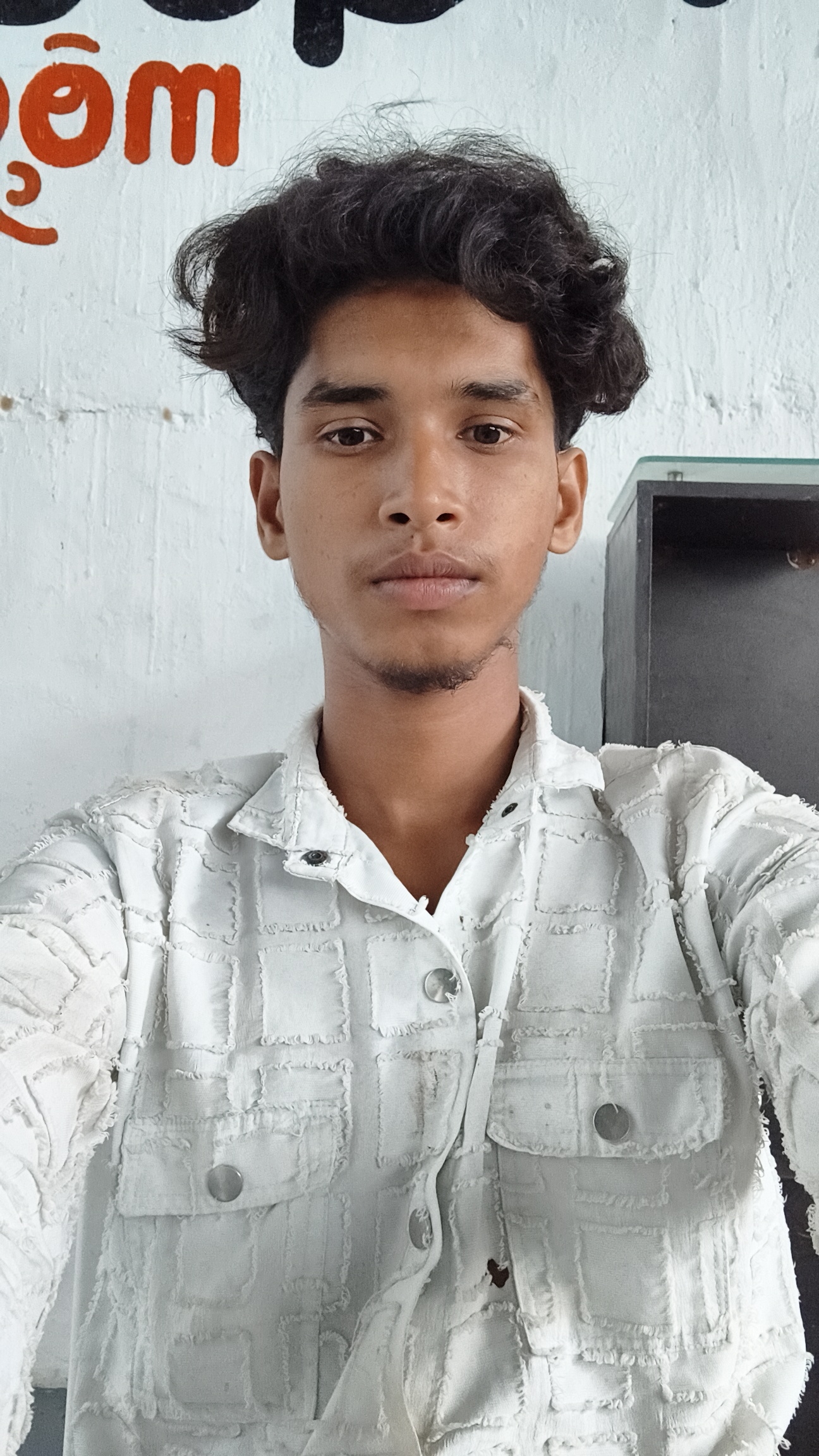 Azad