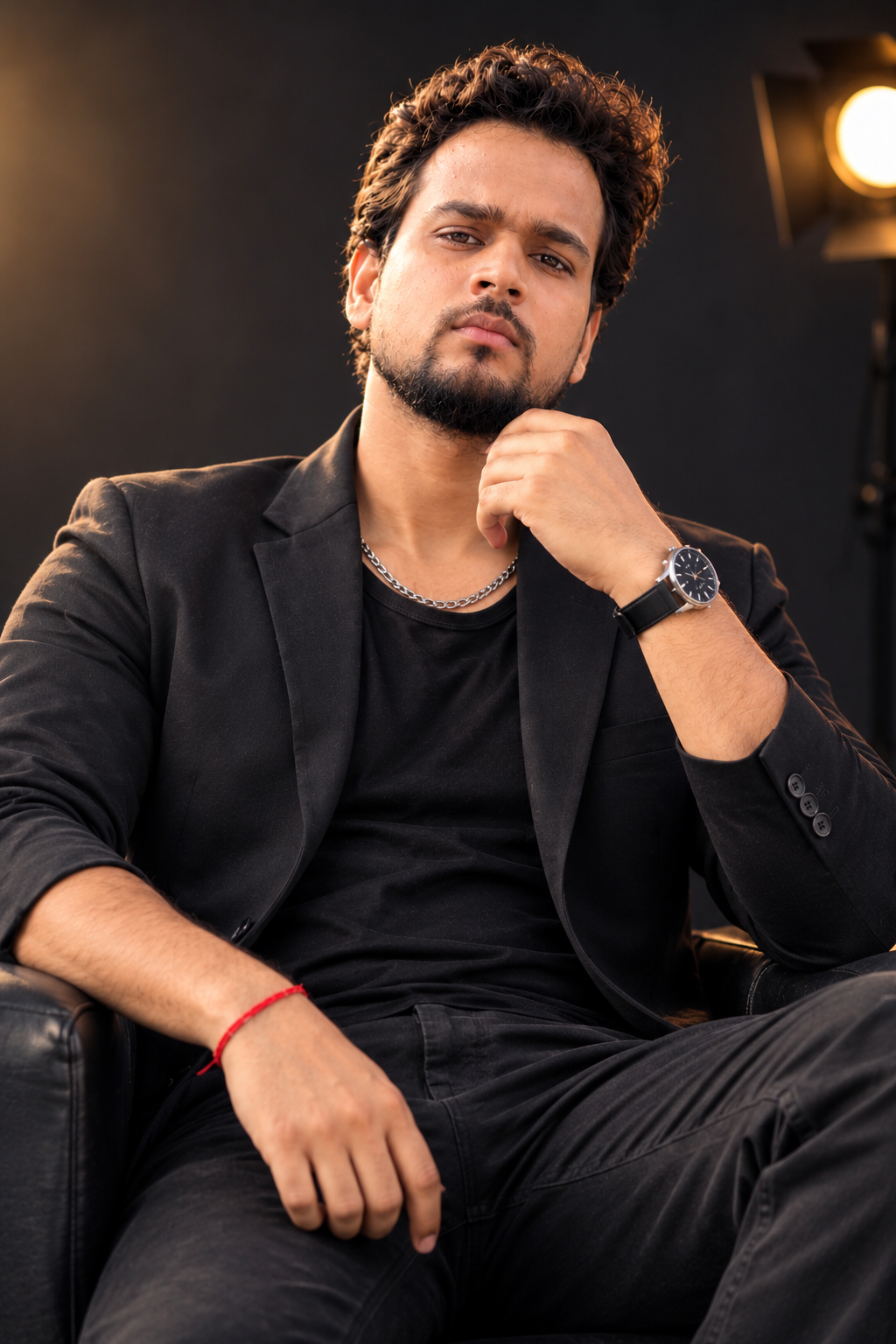 Sittu Kumar