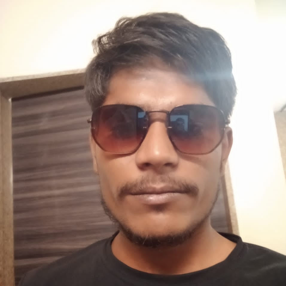 Bansi Roat