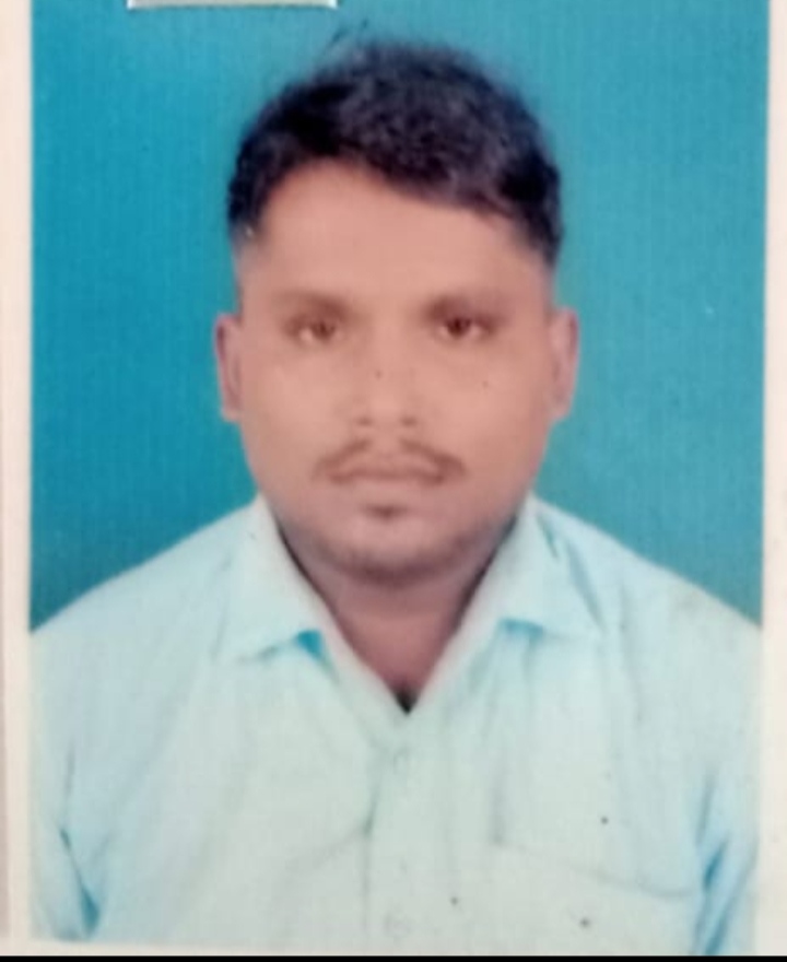Jayesh jadhav