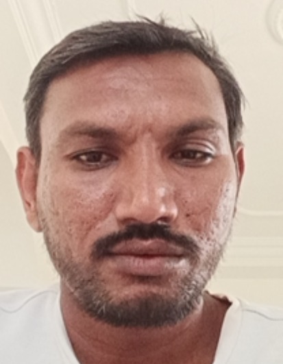 Navinbhai patel