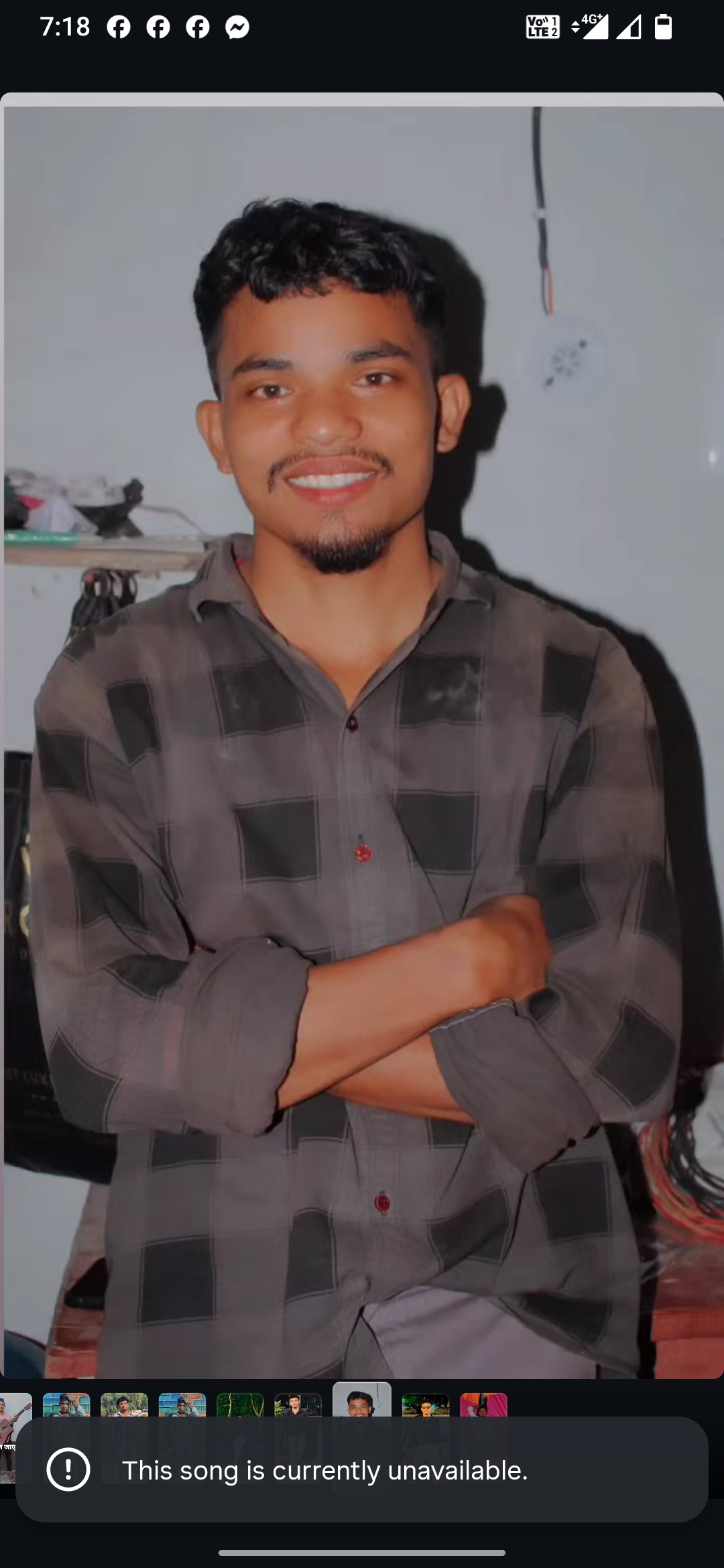 Atul Kumar