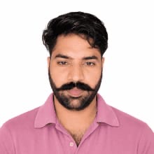 Satpal dass