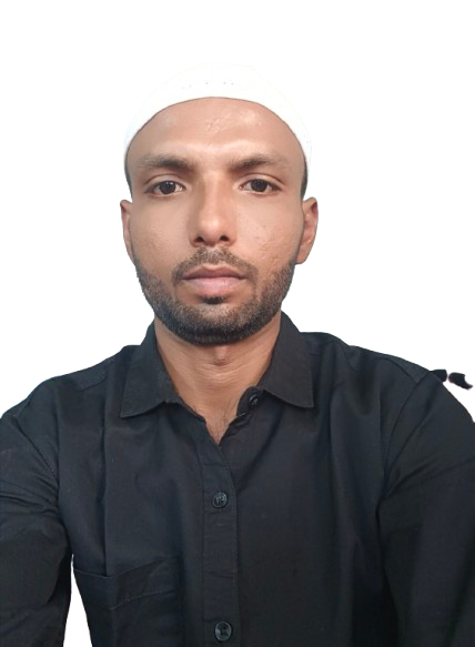 ತಬ್ರೇಜ್ ಪಾಷ ಸಿ ಎಂ