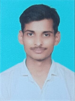 ABHAY SONI