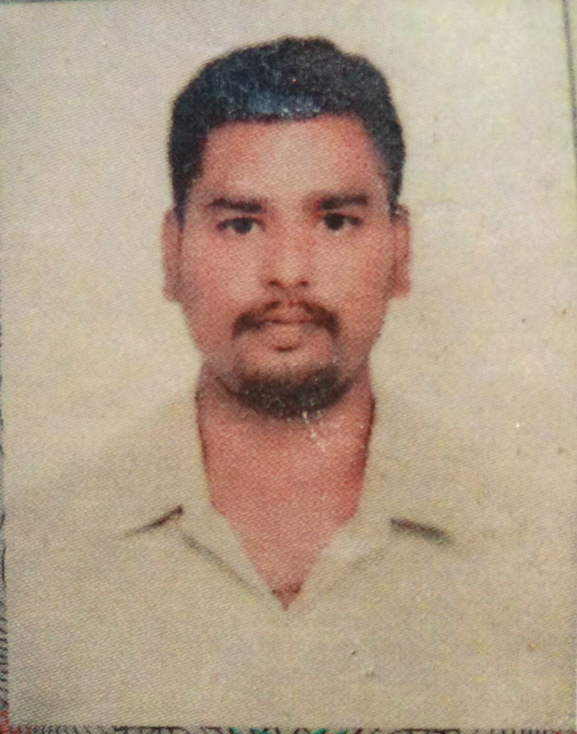 Sukhdeep Singh