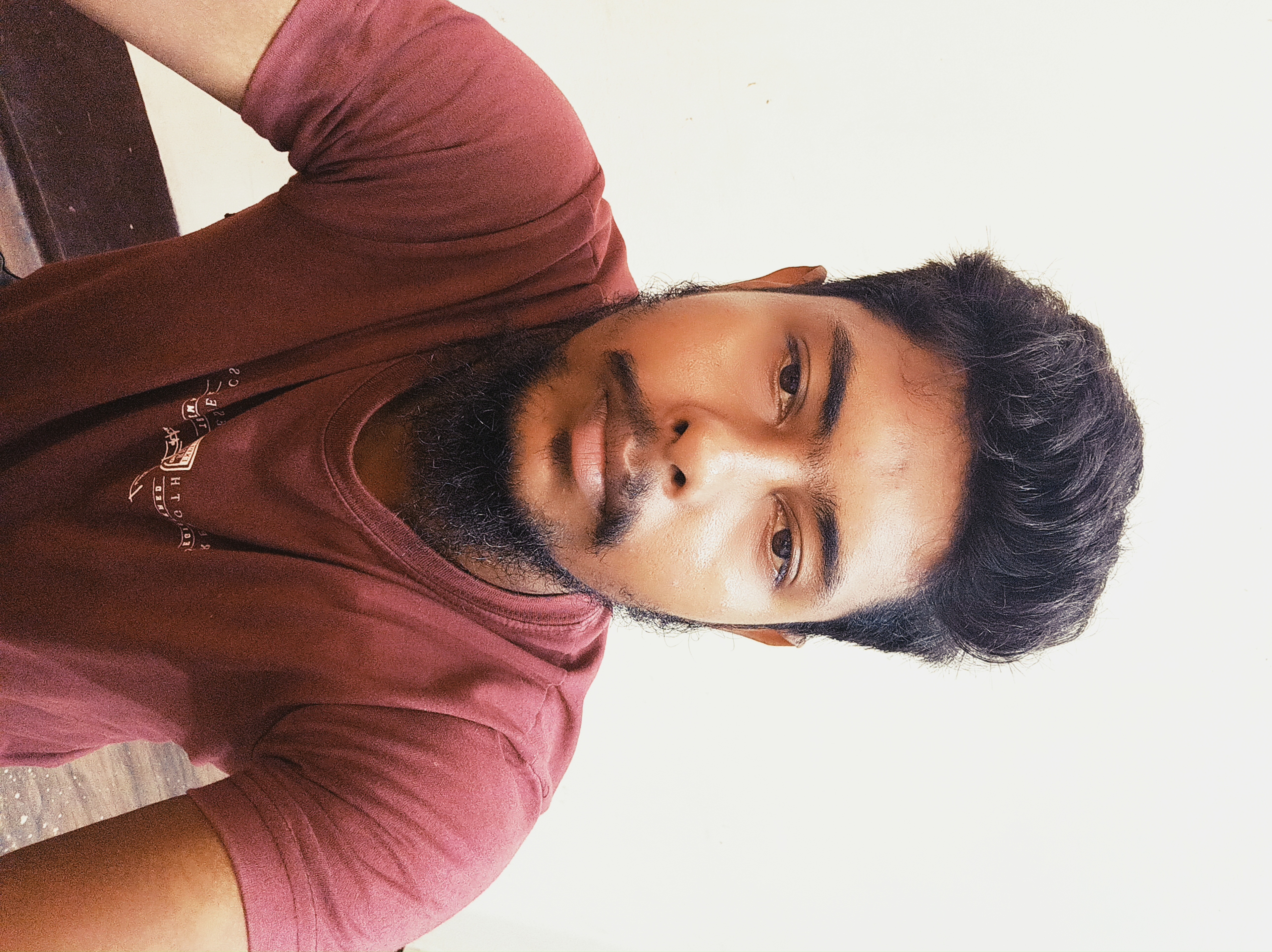 A. Azhar