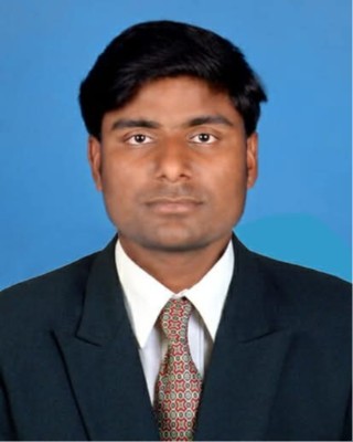 Jay Prakash kumar