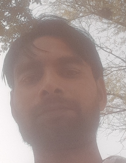Kuldip Singh