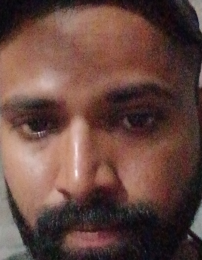 Sudhir Kumar