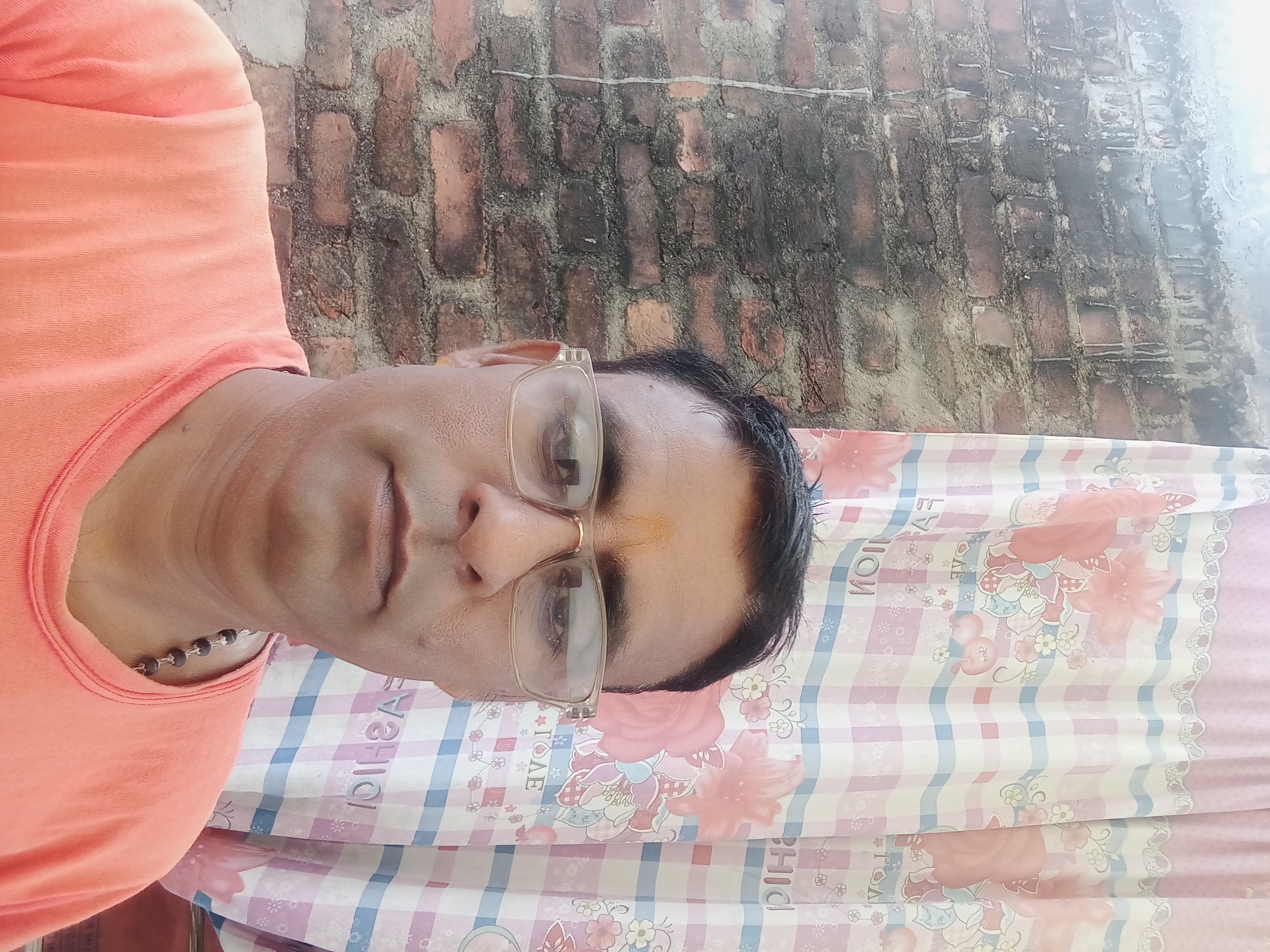 Subedar Singh
