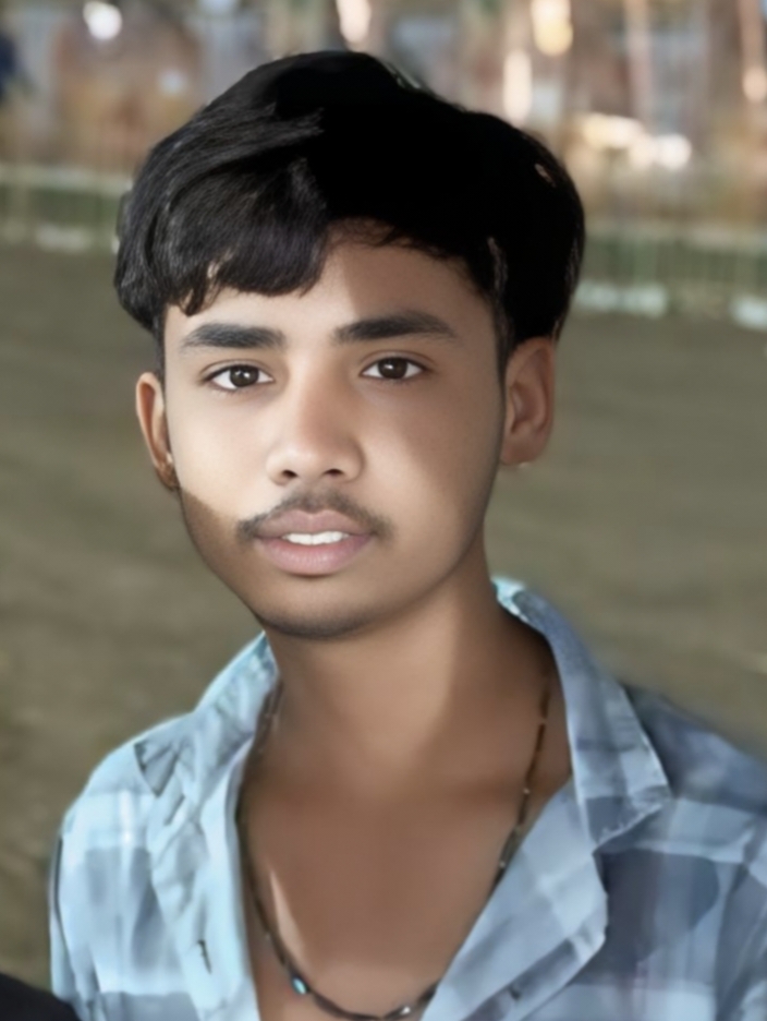 Raja Singh Lodhi