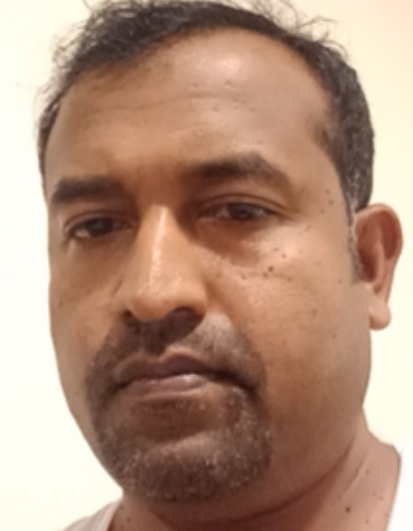 சாதிக். அ