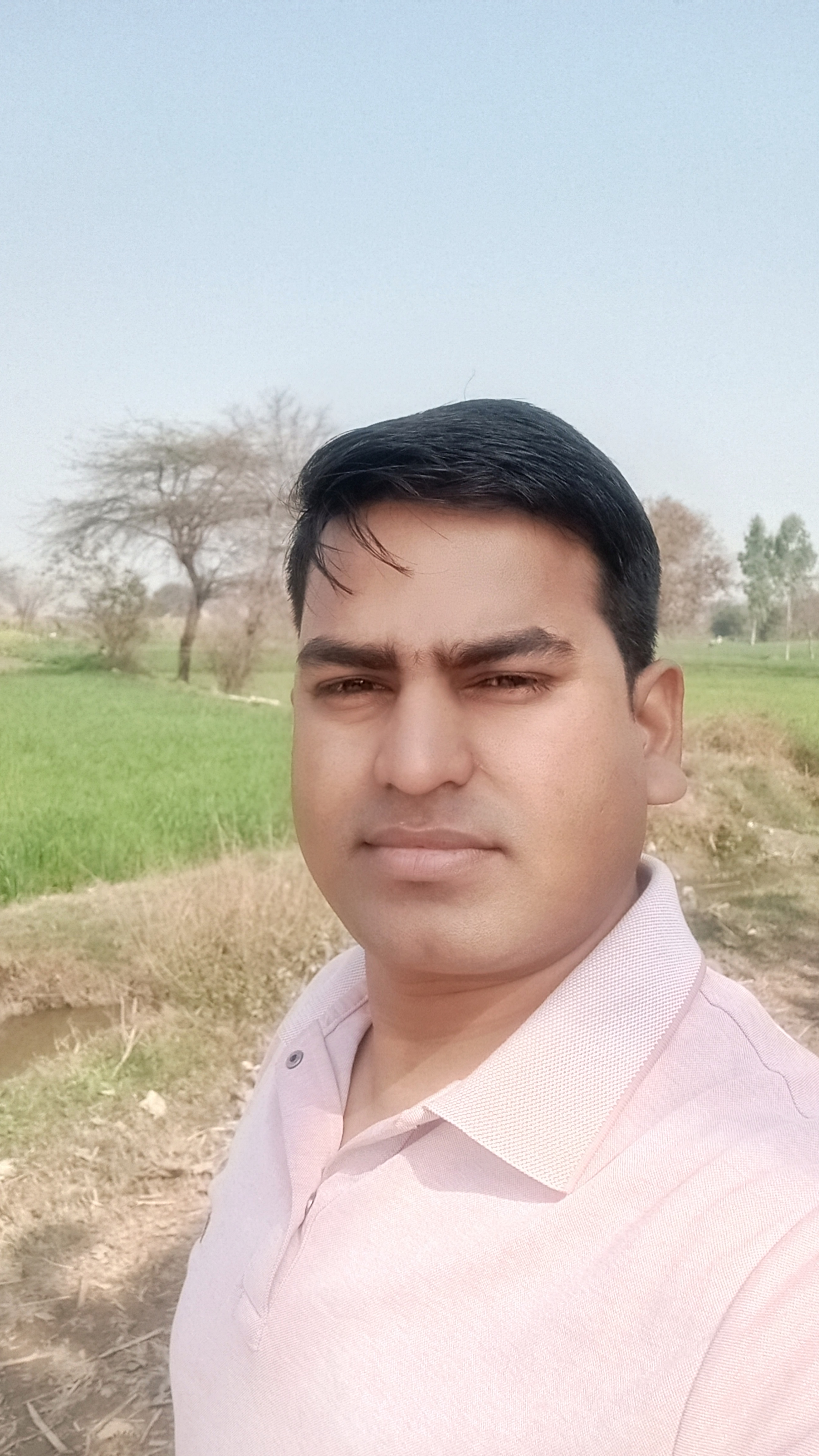 Amit Kumar