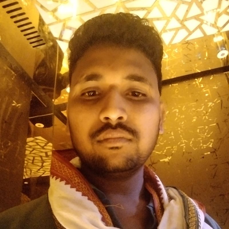 Vivek