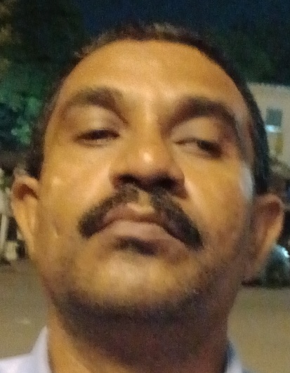 Pathan Artikhaa Mohamedkha