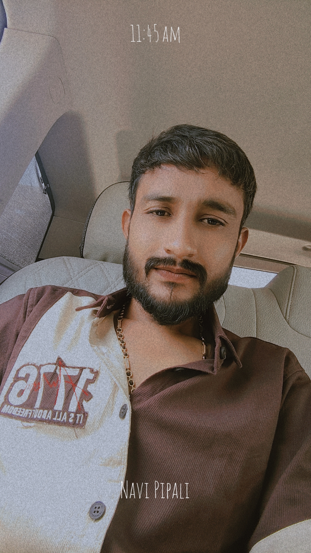 Rathod Jaydip Manubhai