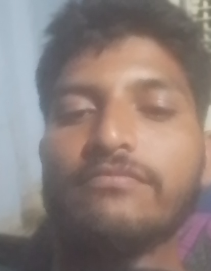 Veer Singh Mali