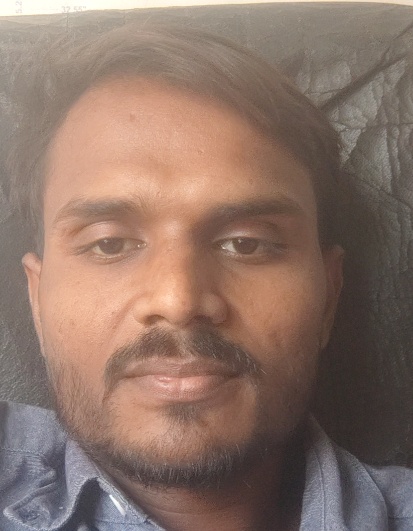 Arjun Singh