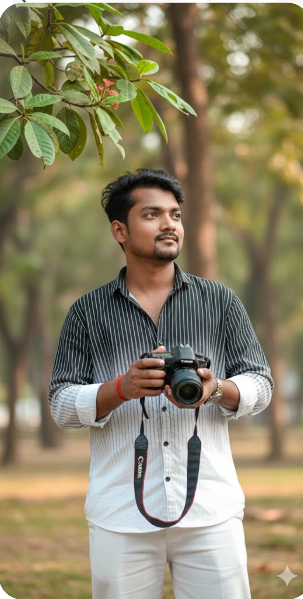 Suraj Kalkutagi