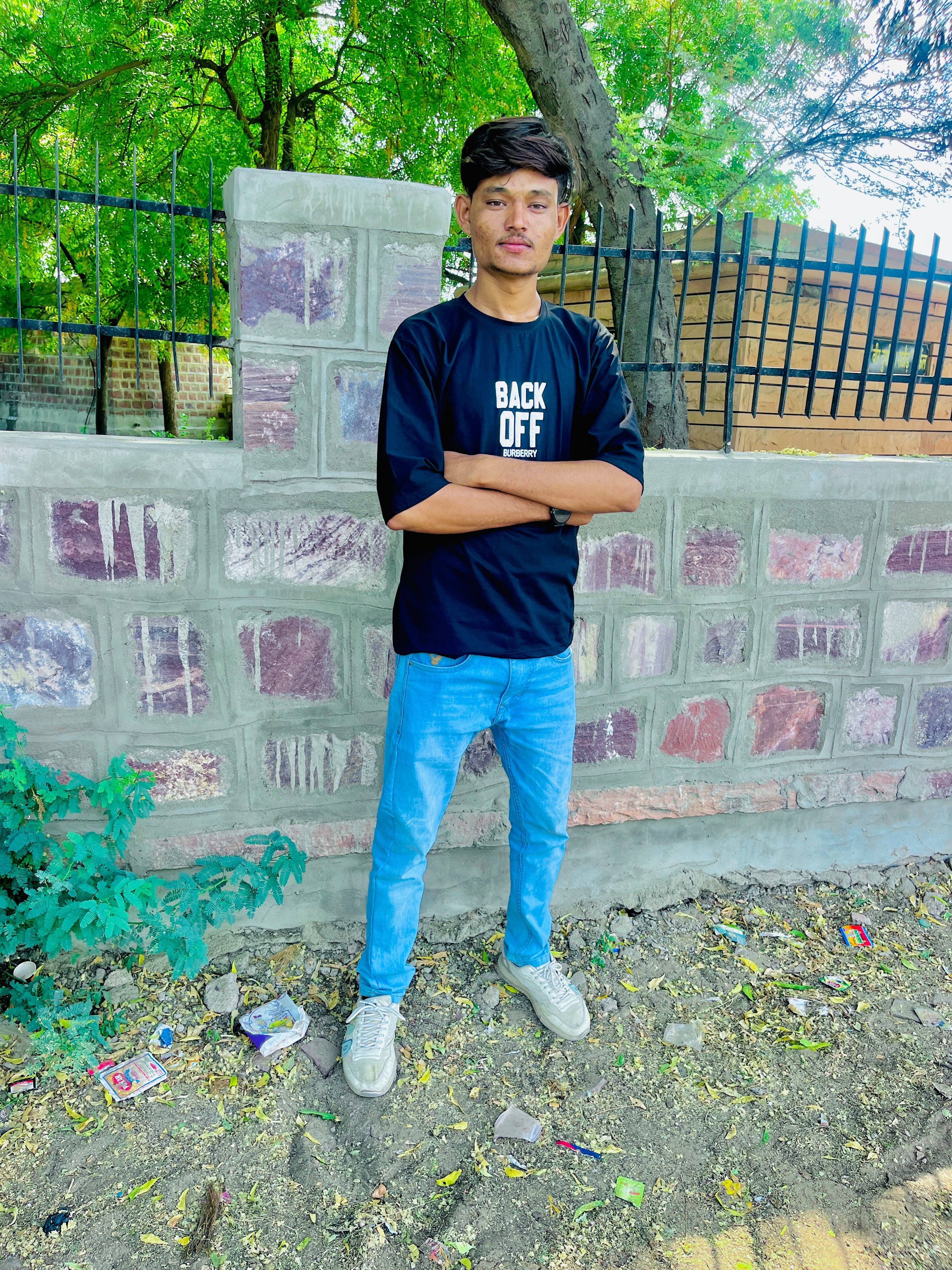 Pire Khan