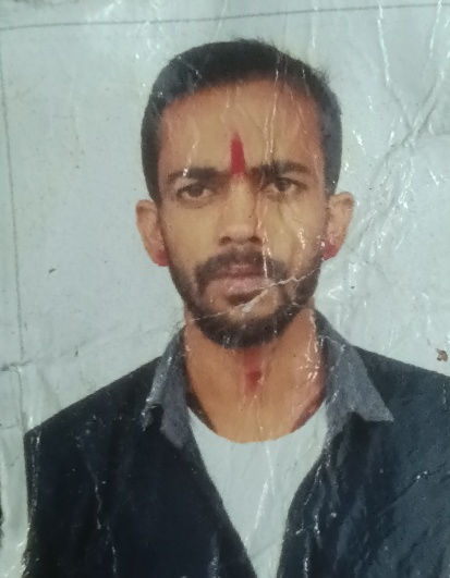 Abhishek Anand
