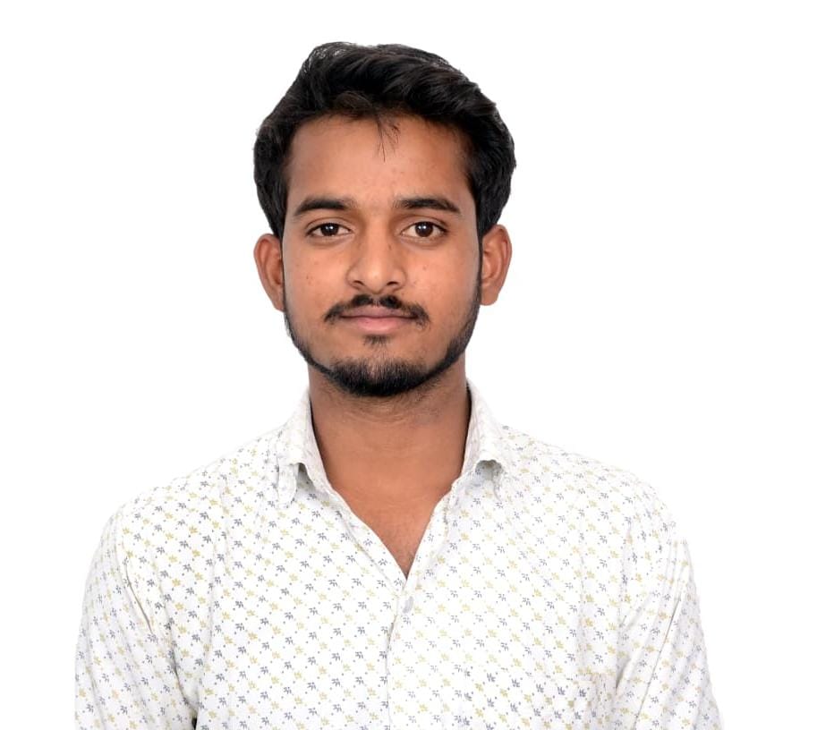 MOHD YAHYA