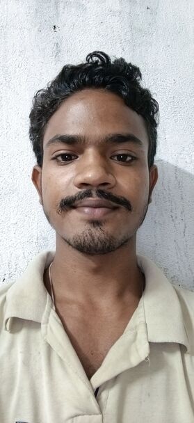 Indrajeet Gupta