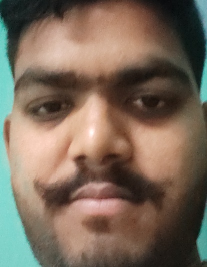 Kanha prajapati