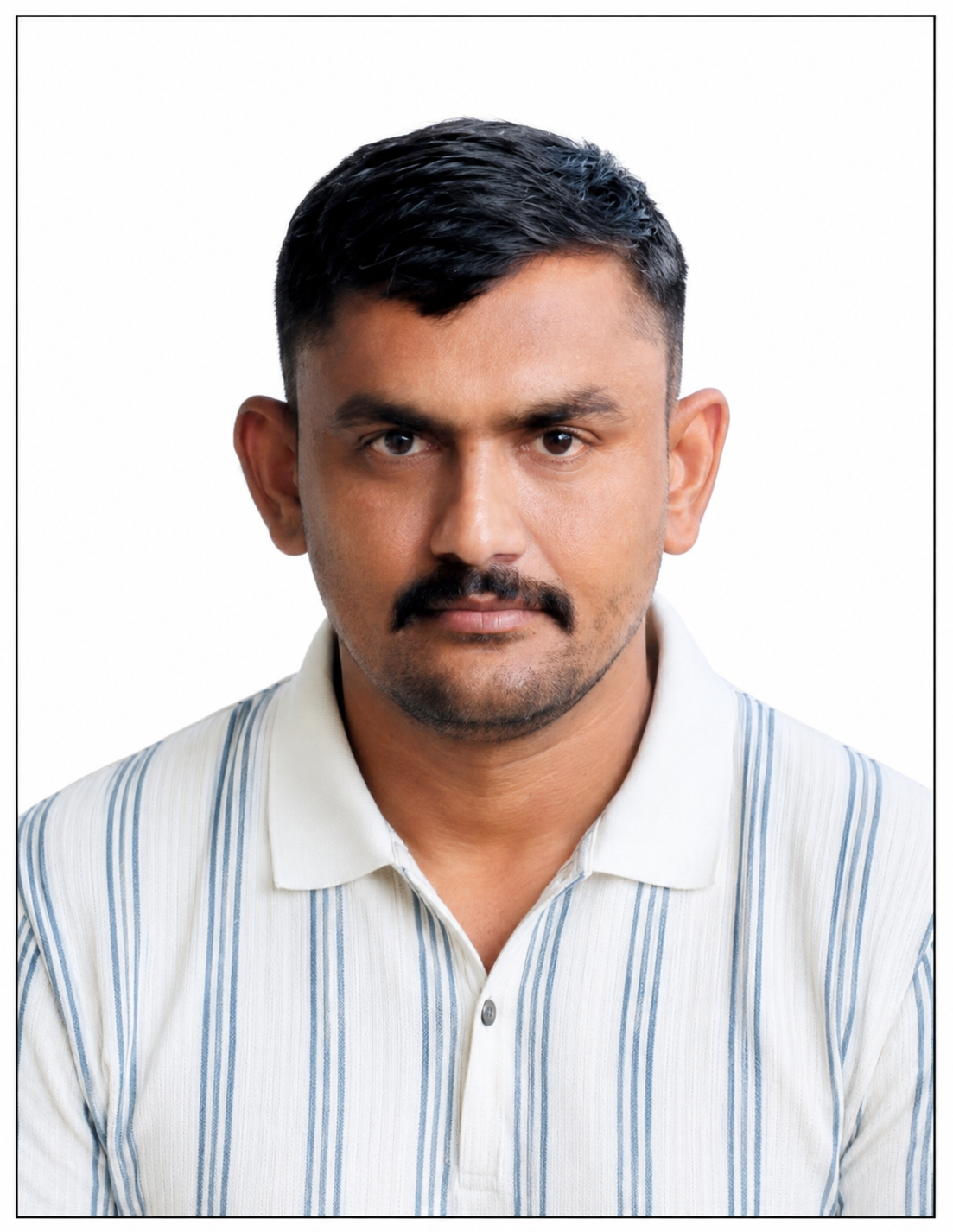 Kanji lokhil