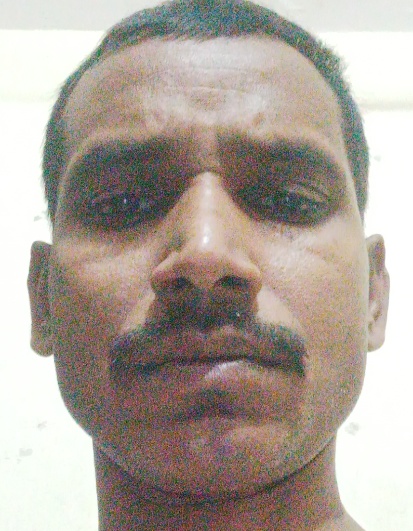 Pankaj kumar singh 9310916944