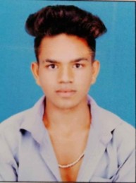 Chiragkumar pargi