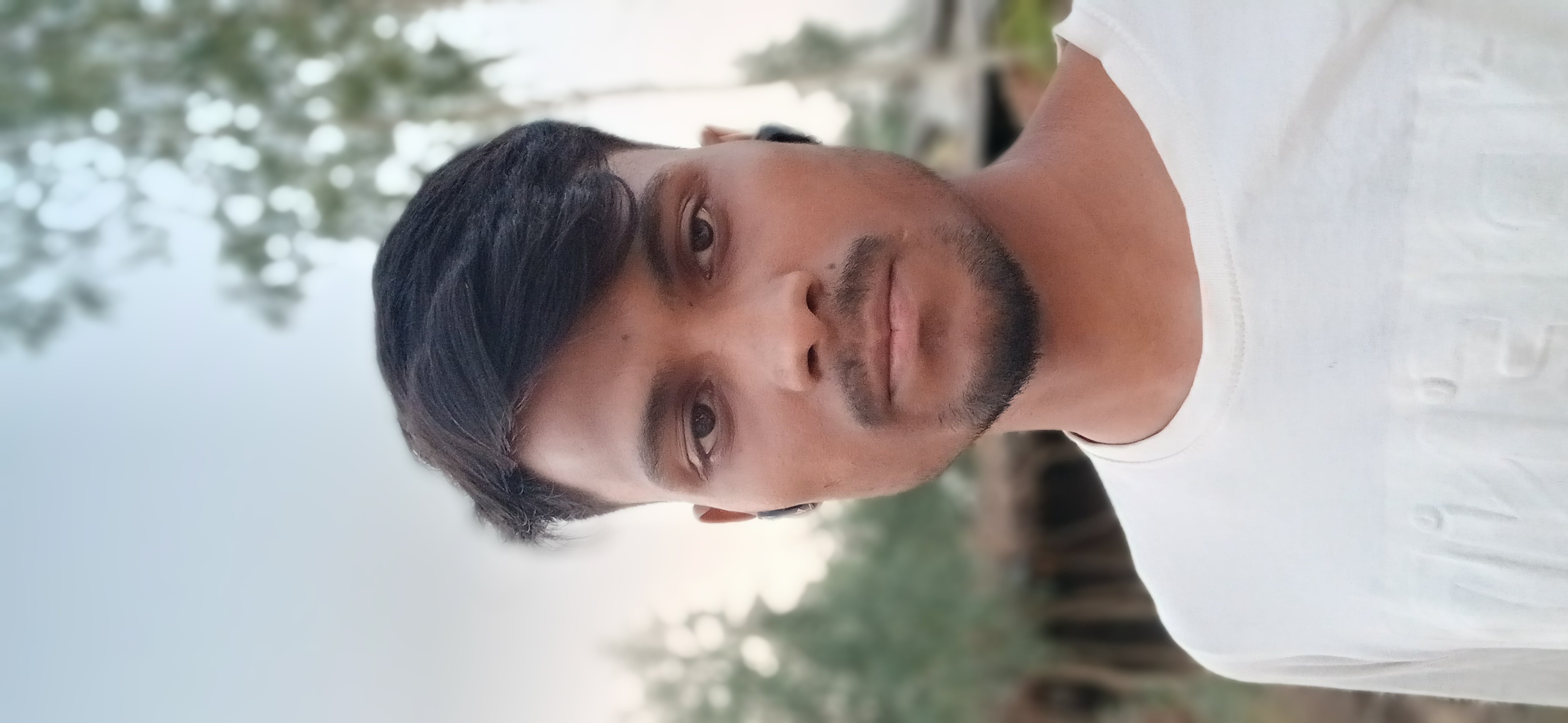 Indra bhan singh gautam